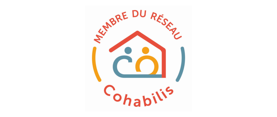 Logo Cohabilis
