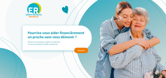 Outil aider financièrement