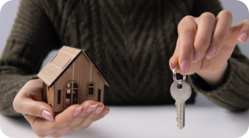 La cohabitation inter-générationnelle